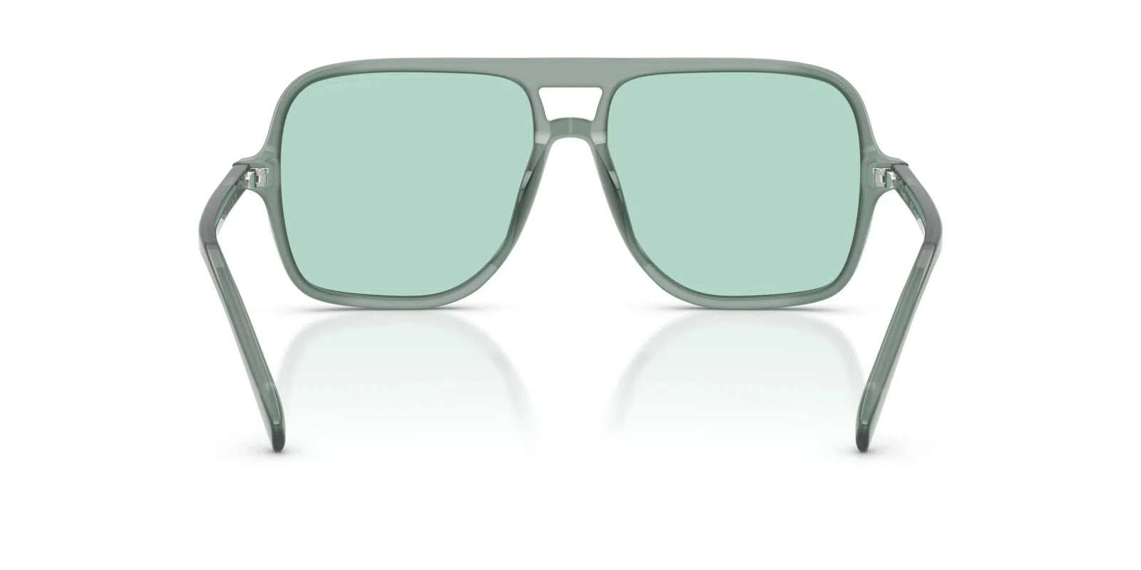 Emporio Armani 4252U Sunglasses - view 18
